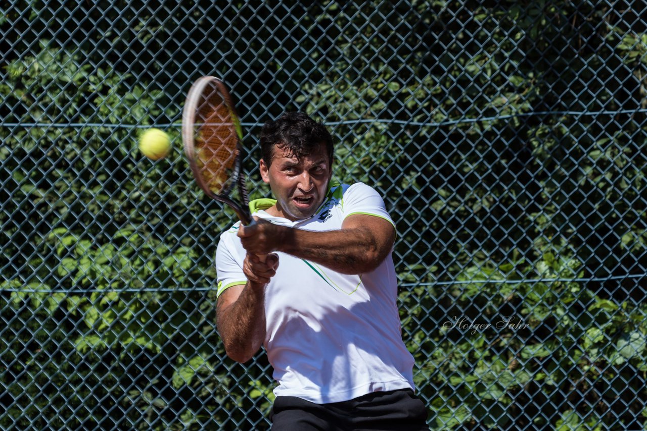Bild 261 - Schwartau Open Samstag